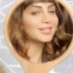 Arshi Khan Instagram - CAPTION: KHELOYAR ⚽🎾 India’s most trusted gaming platform. 🏉 🐎 • 24X7/ 365 Days Customer Service Available. • UPTO 50% Playable Bonus. • Automatic ID Creation, Deposit and Withdrawal. 🎰 🃏 2500+ GAMES 🎰 🃏 Premium Exchange with all sports Best odds offered Cricket Line Markets 🔥 3 Minutes Guaranteed Withdraw 🔥 Customer Service +91 70698 88888 / +91 91043 86380 / +919005006056 💻 SIGN UP NOW:- Link in Bio WWW.KHELOYAR365.NET #kheloyarindia kheloyar #sportsbook #playonkheloyar #earnnow #cricketfans #bettingtips #bettingexchange #livecasino #bonuses #sportsbetting #bettingexpert #indiastrusted #sportsbettingindia #cricketbetting #bettingid #cardgames #satta #casinogames #bettingonline #indiancricket #cricketfever #onlinecricketid #playtime #playandwin #cricketlovers