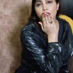 Arshi Khan Instagram - @lotus365world www.lotus365.in Register Now To Open Your Account Msg Or Call On Below Number’s Whatsapp - +917000076993 +919303636364 +919303232326 Call On - +91 8297930000 +91 8297320000 +91 81429 20000 +91 95058 60000 LINK IN BIO 😎 Disclaimer- These games are addictive and for Adults (18+) only. Play on your own responsibility.