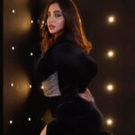 Arshi Khan Instagram - ❤️ #arshi #arshikhan #reelsinstagram #reelsvideo #reelitfeelit