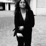 Arshi Khan Instagram - Marega Kya …??? 🤣 w/ @arshikofficial . . . . . . . . #comedy #comedyvideos #comedyreels #comedymemes #lastminute #lastminute21 #fun #funny #funnyreels #funnymemes #reels #reel #reelkarofeelkaro #reelitfeelit #reeloftheday #reelsofinstagram #reelsvideo #reelsindia #reelsviral #reelsinsta #reelslovers #reelsexplore #reelstrending #trending #trendingreels #fyp #viral