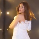Arshi Khan Instagram - Where is my KOKA ❤️ #arshi #arshikhan #reelsinstagram #reelsvideo #reelitfeelit #reelsindia