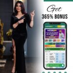 Arshi Khan Instagram - @Lotus365world www.lotus365.in Register Now To Open Your Account Msg Or Call On Below Number's Whatsapp - +9194777 77302 +9193434 29343 +9193432 41313 Call On - +91 8297930000 +91 8297320000 +91 81429 20000 +91 95058 60000 LINK IN BIO 😎 Disclaimer- These games are addictive and for Adults (18+) only. Play on your own responsibility.