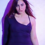 Arshi Khan Instagram - MASHOOKA 🙈🙈 #arshikhan #arshi #reels #reelsinstagram #reelsvideo #reelsindia #reelitfeelit