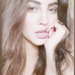 Arshi Khan Instagram - Jaise teri ADAAA #arshikhan #arshi #reels #reelsinstagram #reelsvideo #reelitfeelit #reelsindia #reelkarofeelkaro