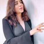 Arshi Khan Instagram - Itna Sacch Bhi Nahi Bolna Tha 🤣 . . . . . #comedy #comedyvideos #comedyreels #comedymemes #lastminute #lastminute21 #funnyvideos #fun #funnyreels #funny #reels #reelsinstagram #reelkarofeelkaro #reelitfeelit #reelsofinstagram #reelsvideo #reelsindia #reelsviral #reelsinsta #reelslovers #reelsexplore #reelstrending #trending #trendingreels #fyp #viral