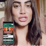 Arshi Khan Instagram - @Lotus365world Www.lotus365.in Story tag & link Link in bio- www.lotus365.in @lotus365world www.lotus365.in Register Now To Open Your Account Msg Or Call On Below Number’s Whatsapp - +9194777 77302 +9193434 29343 +9193432 41313 Call On - +91 8297930000 +91 8297320000 +91 81429 20000 +91 95058 60000 LINK IN BIO 😎 Disclaimer- These games are addictive and for Adults (18+) only. Play on your own responsibility.
