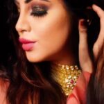 Arshi Khan Instagram - Kya misaal du ❤️ #arshi #arshikhan #reelsinstagram #reelsvideo #reelitfeelit