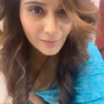 Arti Singh Instagram - Following the trend 💕