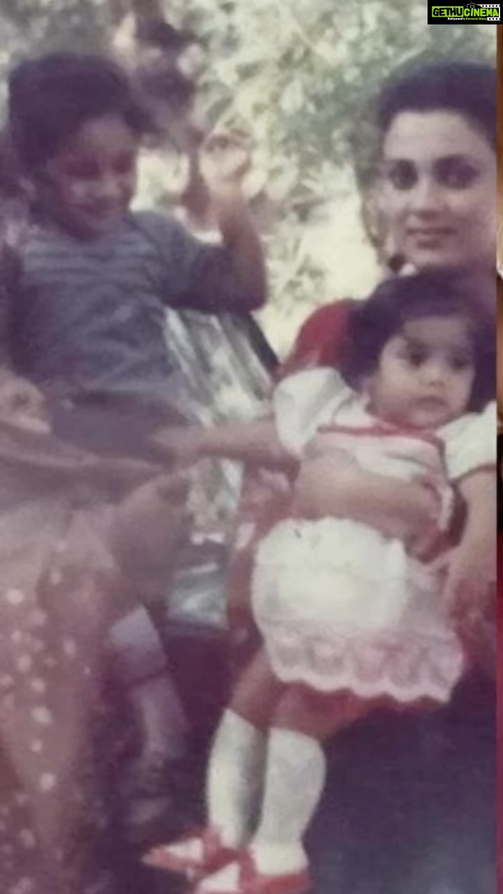 Arti Singh Instagram - U are my treasure . U are my pride . I love u so much . Happy birthday my abushake. I don’t know where to start from. U stood by me and fought with everyone to keep me with u in mumbai when u dint hv money for yourself also . U know why u are here where u are coz u are such a good man . U are one man who has always taken my tantrums and I hv been unreasonable with u still u never left me. U know I wil give my life for u if needed I love you so much . Thank u for being you . Tu na hota toh mera kya hota . Happy 40th my abushake . God bless u always . Bhagwan achi health de . Bohut khushi de . @krushna30 I love you I love you I love you 😘