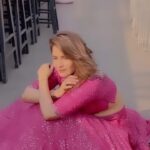 Arti Singh Instagram - Dekhti Tera raasta 💕