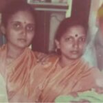 Arti Singh Instagram – Happy Mother’s Day to all the lovely mothers ..Uparwale ki Meher hi thi ki ek ko le jana pada toh dusri maa dI . I miss u mom every day . I know u looking after me not from heaven . But u are with me always.And I can’t thank u enough tht u gave me in safest and most loving hand while leaving.She has given me strength which no one can break . I just hope I’m able to take care of her : her needs . I love u my angels . @geetasingh597 Padma mummy ❤️ 
To all the mothers aap ho toh hum hai🤗 @krushna30