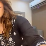 Arti Singh Instagram - 🤪🤪🤪🤪