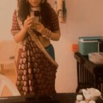 Arti Singh Instagram - 💕💕 lf u have yourself it’s enough ❤️