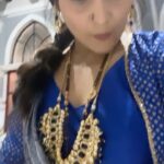 Arti Singh Instagram - 😀😀