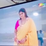 Arti Singh Instagram - Not been easy week . One of the toughest period .. went thru surgery. Glass broke and went inside hand . And my shows launch happened in hospital for me. But grateful Kuch aur Bada nahi hua . I just know GURUJI has been kind to save me. And I was taken so much care of . Life is full of up down . Kaam shuru and I landed up in hospital. But sherni hun . Wil bounce back stronger and sooner . ❤️ keeping my smile intact . 😃