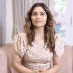 Arti Singh Instagram - These masters @malvikaa.jainn @leadzin_ @hussainkhalil_ @aliasgar.ak have already taught 20,000+ individuals a unique way to make money online and they are ready to teach you today. Join @Leadzin_ to be a part of their international trip to Thailand and start working from home and make ₹50,000/- To ₹1,00,000/- a Month. DM the above mentioned ids to make money from home