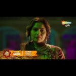 Arti Singh Instagram - #Shravani : नीति-मोहन को था जिसका डर कहीं सच का हो जाए वो अनचाहा पल, क्या होगा जब चंद्रा के सामने आ जाएगी नन्ही श्रावणी? जानने के लिए देखिए "श्रवणी" 24 अप्रैल से रात 8:30 बजे सिर्फ़ #ShemarooUmang पर. देखिए #ShemarooUmang इन प्लैटफॉर्म्स पर. - DD Free Dish :15 - Tata Play : 184 - d2h : 172 - Dish TV : 142 - GTPL : 18 - DEN : 117 - Hathway : 19 - NXT Digital : 181 - IN DIGITAL : 181 - SITI CABLE : 118 - FASTWAY : 25 - SCOD18 : 120 - UCN : 15 - Digiana : 133 - Rajasthan Infotech : 311 - Radiant Digitek : 144 @vicky.please @preetikachauhan19 @gaurika_official @ravindragautamofficial @raghuvir.shekhawat #Shravani #NewShow #NewSerial #ComingSoon #GaurikaSharma #RavindraGautam #RaghuvirShekhawat #PreetiChauhan #VickySingh #ShemarooUmangOriginal #ShemarooUmangNewShow