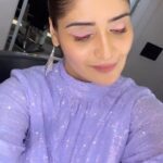 Arti Singh Instagram - Teri aankhon Ke Siva rakha kya hai 💥💕