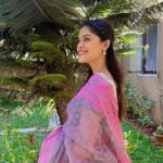 Asha Bhat Instagram - All the feels… Thank you @sp_nishkal for the capture 😊