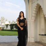 Asha Bhat Instagram - The more i stand in my truth, the more Power i feel in who I am. @riechamallick @shaybyshubhamtak @deenetworkco @siddharthpruthiphotography