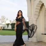 Asha Bhat Instagram - The more i stand in my truth, the more Power i feel in who I am. @riechamallick @shaybyshubhamtak @deenetworkco @siddharthpruthiphotography
