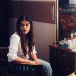 Asha Bhat Instagram - 7 things to keep in mind: 1. Go after dreams, not people. 2. Love yourself and the rest will follow. 3. Never lose your sense of wonder. 4. You are capable of more than you know. 5. No regrets in life. Just lessons learned. 6. Your only limit is You. 7. Life goes by in a blink of an eye, so live Life !!! #mondaymotivation #mondays #adshoot🎥
