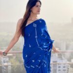 Asha Bhat Instagram - 3/3 🦋