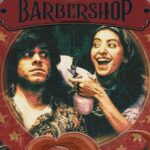 Asha Negi Instagram - Missed watching it or what? Here it is!! Already watched it? Maybe one more time😆🌷 This was too much fun and lots of hard work by each one of us to not post it here.. Give us some love and some more maybe🤓♥️ @the_indian_gentlemen Take 39🎬 “The gentlemen’s barbershop “ Partner in crime @crimrinal Directed and shot by- @mohitagarwal14 Art director - @deardarkly Associate director - @jaideep_duhan_ Editor, Colorist - @jdomkar_ Production manager - @nick__aggarwal Lighting - @aarav_roy_work Poster - @rashmi__khatri Styled by @savlambaa Wearing @freakinsindia PR & coordination @viralmantra Special thanks @vedika.795 Song - Udhe Jab Jab Zulfe Teri . . . . . #theindiangentlemen #oldsongs #take39 #retro #udhejabjabzulke #love #barber #happytimes #money #scissors #latenights #oldhindisongs #evergreen #actors #funnyvideos #comedy #music #movements #happy #instapost #mood #vintage #feels #vibes #love #art #artists #actors #shades #TIG