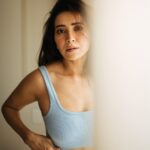 Asha Negi Instagram - Hey there!🦋🤍 . @bharat_rawail @savlambaa @dynamitepikachu