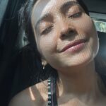Asha Negi Instagram – A series of random car selfies that never made to insta!
Kaafi random post hai, kardo ignore.. bye!