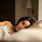 Asha Negi Instagram - Let’s pretend it’s not Monday!💤💤💤 . @bharat_rawail @dynamitepikachu
