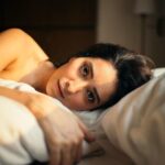 Asha Negi Instagram - Let’s pretend it’s not Monday!💤💤💤 . @bharat_rawail @dynamitepikachu
