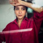 Asha Negi Instagram – What is it they say about the eyes, Chico..??
.
@bharat_rawail 
@savlambaa 
@dynamitepikachu