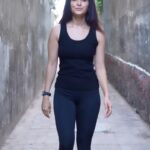 Asha Negi Instagram – The Skechers Go Walk shoes with its versatile features are an essential addition to walking. With a lightweight construction and ultra-responsive ULTRA GO®️ cushioning, you’ll be ready to dominate those 10K steps. 
Looking for comfort, style and performance? Then look no further than the Skechers Go Walk shoes. 
@skechersindia @skechersperformanceindia 

#MakeWalkingyourWorkout #Skechersindia #Walking #Workout #Fitness #Performance #SkechersPerformanceIndia