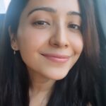 Asha Negi Instagram – A series of random car selfies that never made to insta!
Kaafi random post hai, kardo ignore.. bye!