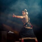 Asha Sharath Instagram – Arangu festival kannur….🙏🙏
Jewellery and Costume: @ashasharathcollections 
Photography: @sreenesh_thirdeye
Choreography: @bijudhwanitarang
Makeup: @lushlife_radhu_bridal.makeup