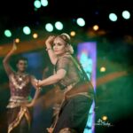 Asha Sharath Instagram – Arangu festival kannur….🙏🙏
Jewellery and Costume: @ashasharathcollections 
Photography: @sreenesh_thirdeye
Choreography: @bijudhwanitarang
Makeup: @lushlife_radhu_bridal.makeup