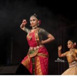 Asha Sharath Instagram – Arangu festival kannur….🙏🙏
Jewellery and Costume: @ashasharathcollections 
Photography: @sreenesh_thirdeye
Choreography: @bijudhwanitarang
Makeup: @lushlife_radhu_bridal.makeup