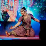 Asha Sharath Instagram – Performance at Thykkattu Sri. Mahadeva Temple🙏
Costume & Jewellery: @ashasharathcollections
Camera: @m.r_ananthu Cochin International Airport