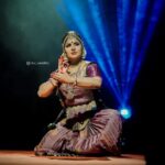 Asha Sharath Instagram – Performance at Thykkattu Sri. Mahadeva Temple🙏
Costume & Jewellery: @ashasharathcollections
Camera: @m.r_ananthu Cochin International Airport