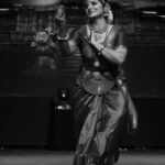 Asha Sharath Instagram – Kavu festival Trivandrum 🙏
Photography : @niliography 
Makeup : @lushlife_radhu_bridal.makeup