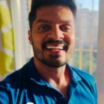 Asha Sharath Instagram – ‘ഖെദ്ദ’ കാണുന്ന പ്രേക്ഷകർക്ക് ഖത്തർ വേൾഡ് കപ്പ് കാണാൻ അവസരമൊരുക്കി അക്ബർ ട്രാവൽസ് ❤️

നിങ്ങൾ ചെയ്യേണ്ടത് ഇത്രമാത്രം ഈ ചിത്രം കാണാനുള്ള ടിക്കെറ്റെടുത്ത് അതിന്റെ പുറകിൽ സ്വന്തം പേരും മൊബൈൽ ഫോൺ നമ്പറും എഴുതി തിയേറ്ററിൽ വെച്ചിട്ടുള്ള പ്രത്യേക  ബോക്സിൽ 
നിക്ഷേപിക്കുക.

ഓഫർ കാലാവധി ഡിസംബർ 10നുള്ള അവസാന ഷോ വരെ മാത്രം!!

ഡിസംബർ 12 ന് വിജയികളെ പ്രഖ്യാപിക്കും!!

ഖെദ്ദ ഈ വെള്ളിയാഴ്ച്ച മുതൽ തിയേറ്ററുകളിൽ!!

@kheddamovie
@asha_sharath_official
@thesudevnair
@uthara.sharath
@bijudhwanitarang
@benzyproductions
@saregamamalayalam

#BenzyProductions #KVAbdulNazar
#ManojKana
#AshaSharath
#SudheerKaramana
#UtharaSharath
#SudevNair
#JollyChirayath
#SarayuMohan
#KheddaMovie