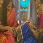 Asha Sharath Instagram – Khedda..out in 3 days😊🙏
@kheddathemovie
@asha_sharath_official
@thesudevnair
@uthara.sharath
@bijudhwanitarang
@benzyproductions
@saregamamalayalam

#AshaSharath #Khedda #KheddaMovie #BenzyProductions #KVAbdulNazar #ManojKana #PrathapPNair #Manoj Kannoth #Bijipal #SreevalsanJMenon #ManojKuroor #KavithaJayaram #ManojKanoth #RashidAnappadi  #SaregamaMalayalam #MovieTag #reelschallenge