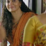 Asha Sharath Instagram – https://youtu.be/Z0i2AhXasYI

Khedda song out now. Please do watch it😊🙏

@asha_sharath_official
@thesudevnair
@uthara.sharath
@bijudhwanitarang 
@benzyproductions
#KheddaMovie

#AshaSharath #Khedda #BenzyProductions #KVAbdulNazar #ManojKana #PrathapPNair #ManojKannoth #Bijipal #SreevalsanJMenon
#ManojKuroor
#KavithaJayaram
#ManojKanoth
#RashidAnappadi
#ManjuGopinath
#MovieTags