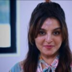 Asha Sharath Instagram – Catch this tomorrow at 7:30pm IST on Asianet😁