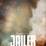 Asha Sharath Instagram – All the best to team “Jailer”