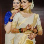 Asha Sharath Instagram - Some more moments from Pankus Mehendi function