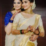 Asha Sharath Instagram – Some more moments from Pankus Mehendi function