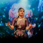 Asha Sharath Instagram – Performance at Thykkattu Sri. Mahadeva Temple🙏
Costume & Jewellery: @ashasharathcollections
Camera: @m.r_ananthu Cochin International Airport
