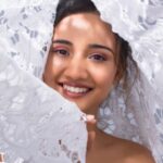Ashi Singh Instagram - Ashi Singh's @i_ashisinghh expression says it all🥰 Muse : Ashi Singh @i_ashisinghh Makeup & Hair : Kanika Arora @kanika_arrora Assisted by : Harshita Patel @makeoverby_harshitapatel #luvisrani #luvisraniphotography #ashisingh #ashisinghofficial #ashisinghfans #white #whiteoutfit #whitemood #whiteconcept #beautystyle #beauty #beautiful #smile #fashionphotography #fashionphoto #fashionshoot #indianbeauty #indianactress #reelsinstagram #reelsvideo #reeloftheday #reelitfeelit LUV ISRANI PHOTOGRAPHY